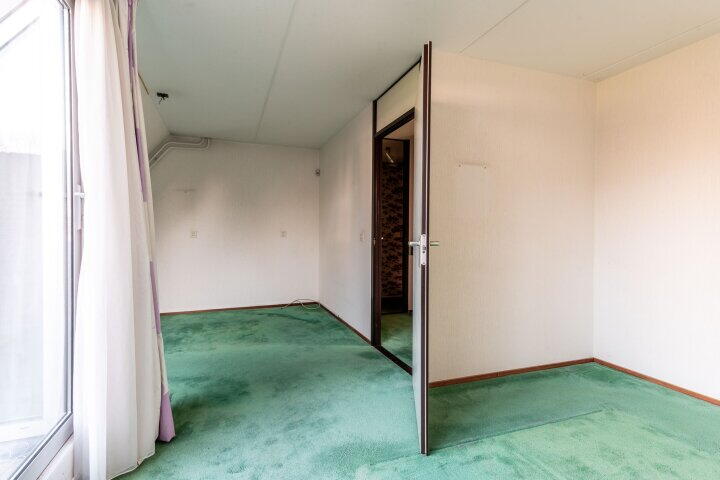 Foto 22 - De Veste 10 11, Lelystad