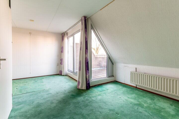 Foto 23 - De Veste 10 11, Lelystad