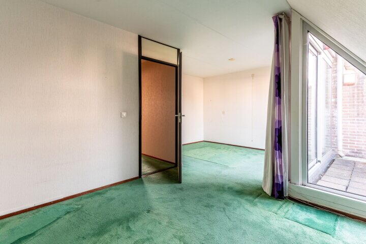 Foto 24 - De Veste 10 11, Lelystad