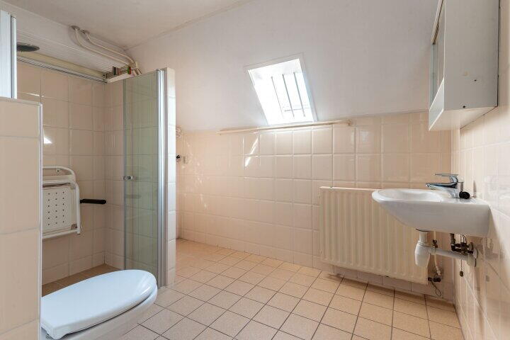 Foto 27 - De Veste 10 11, Lelystad