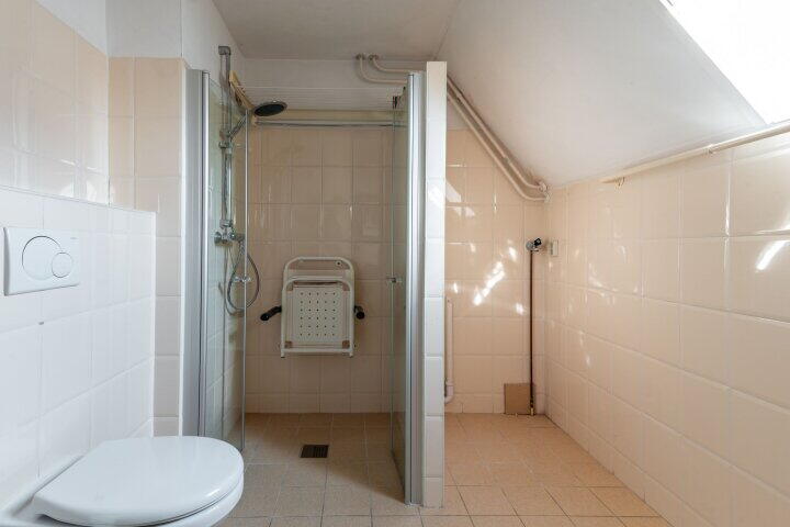 Foto 28 - De Veste 10 11, Lelystad