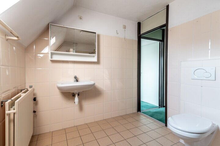 Foto 29 - De Veste 10 11, Lelystad