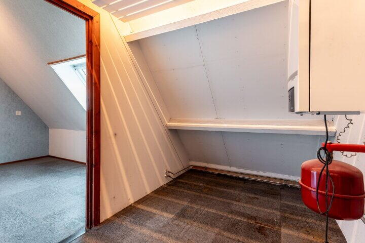 Foto 31 - De Veste 10 11, Lelystad