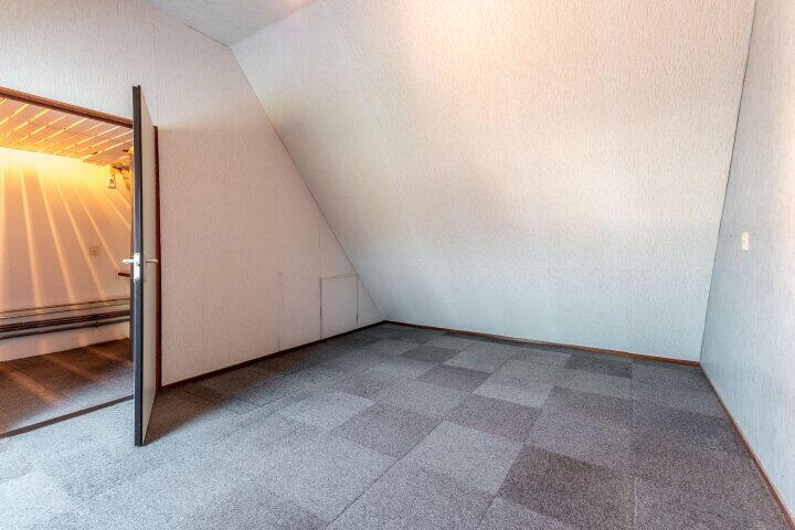 Foto 32 - De Veste 10 11, Lelystad