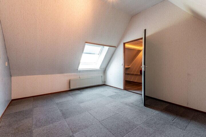 Foto 33 - De Veste 10 11, Lelystad