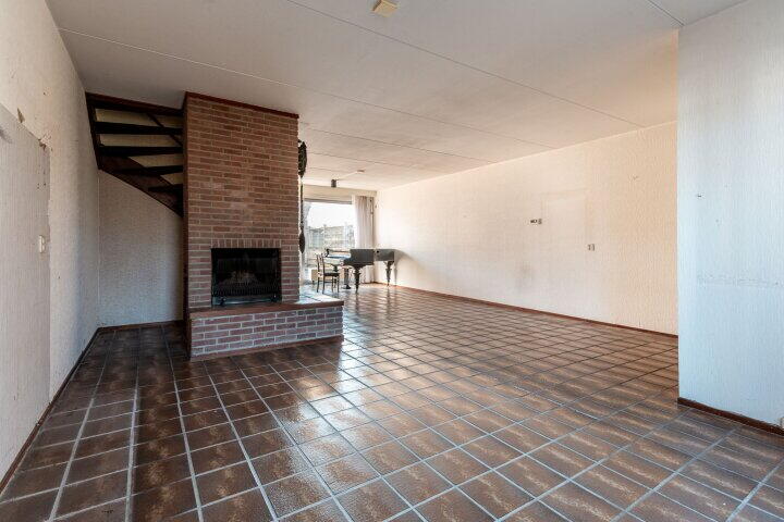 Foto 7 - De Veste 10 11, Lelystad