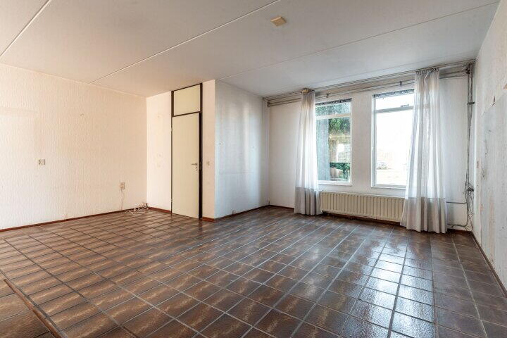 Foto 8 - De Veste 10 11, Lelystad