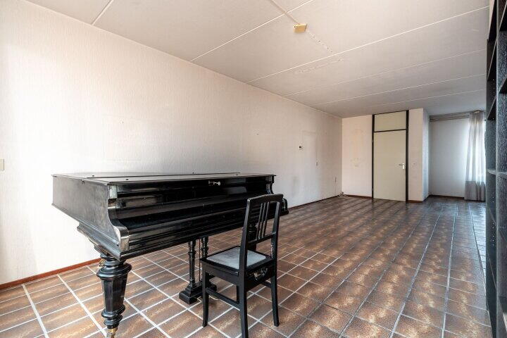 Foto 9 - De Veste 10 11, Lelystad