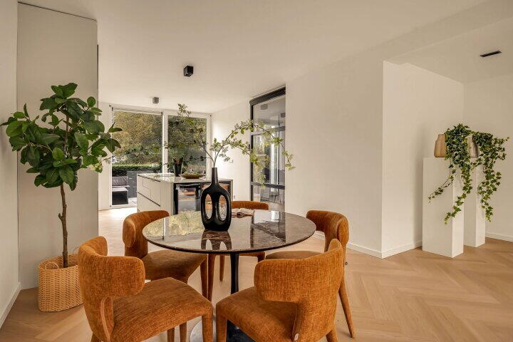 Foto 19 – De Vlaschaard 51, Amstelveen