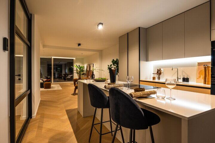 Foto 58 – De Vlaschaard 51, Amstelveen