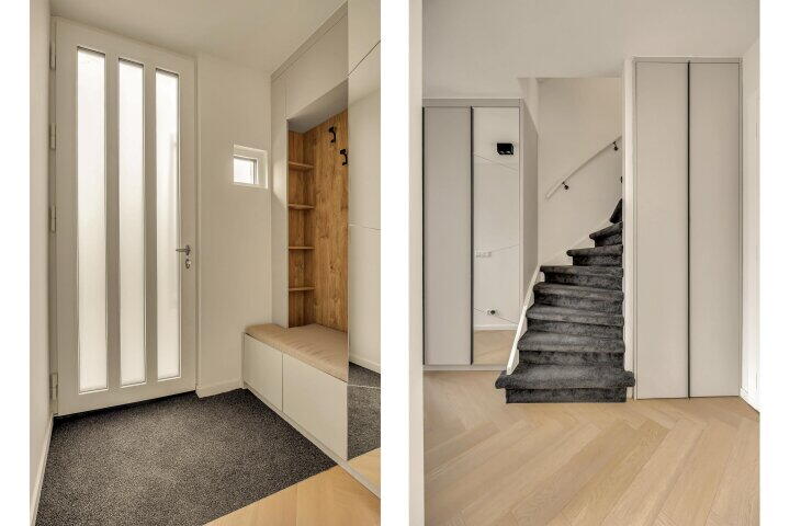Foto 10 – De Vlaschaard 51, Amstelveen