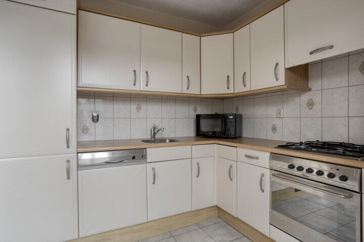 Foto 12 - de Voorstenkamp 1173, Nijmegen