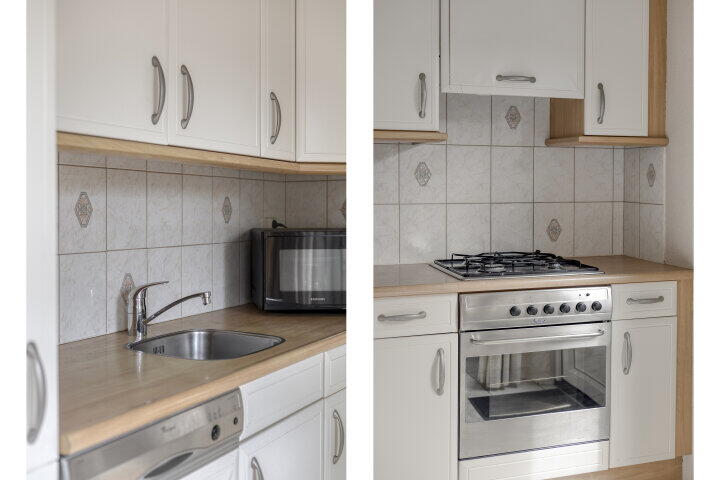 Foto 13 - de Voorstenkamp 1173, Nijmegen