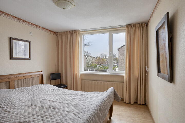 Foto 14 - de Voorstenkamp 1173, Nijmegen