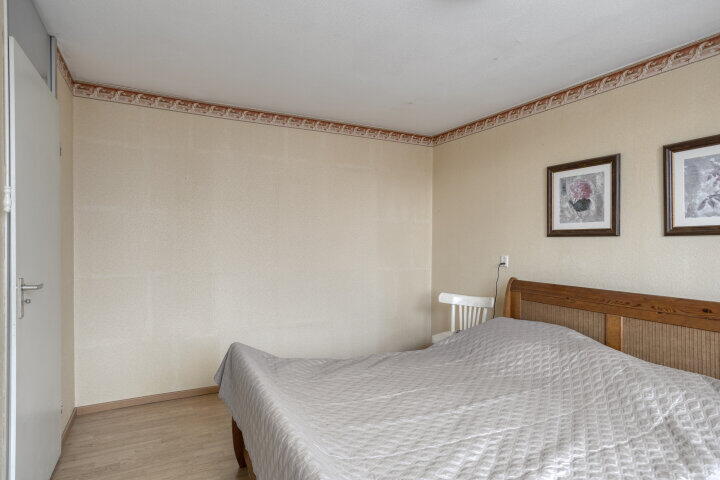 Foto 15 - de Voorstenkamp 1173, Nijmegen