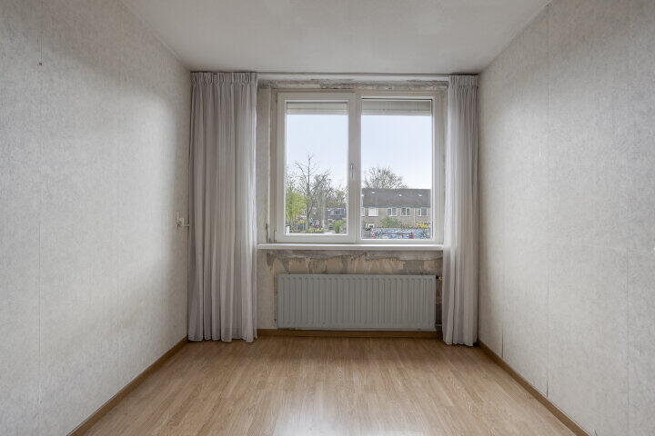 Foto 16 - de Voorstenkamp 1173, Nijmegen