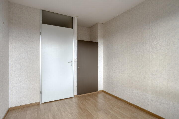 Foto 17 - de Voorstenkamp 1173, Nijmegen