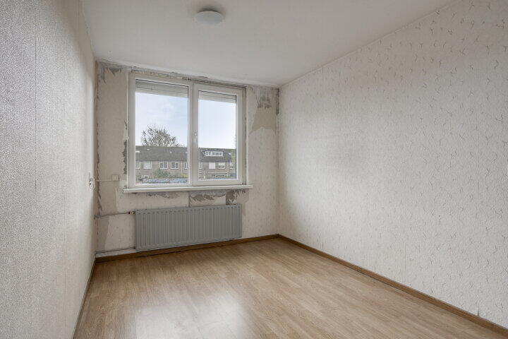 Foto 18 - de Voorstenkamp 1173, Nijmegen