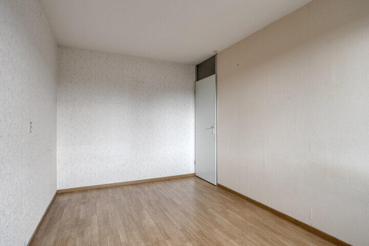 Foto 19 - de Voorstenkamp 1173, Nijmegen