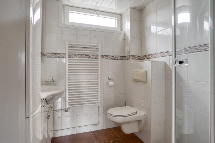 Foto 20 - de Voorstenkamp 1173, Nijmegen