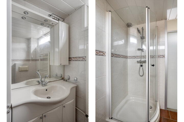 Foto 21 - de Voorstenkamp 1173, Nijmegen