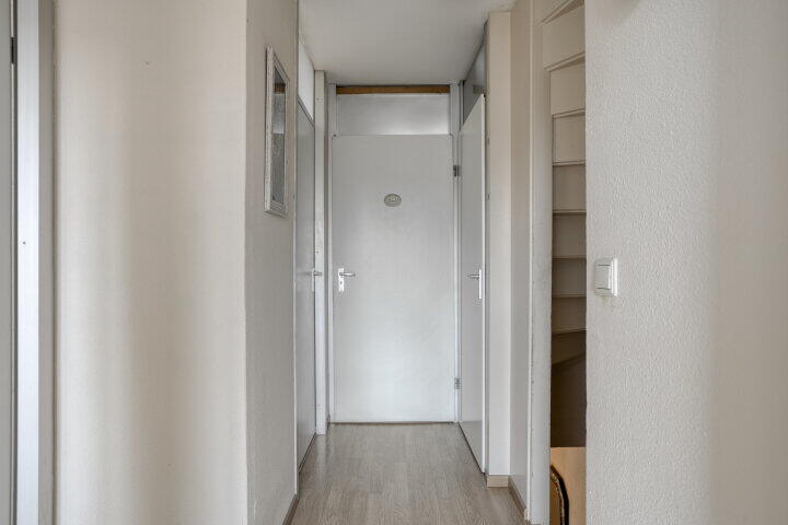 Foto 22 - de Voorstenkamp 1173, Nijmegen