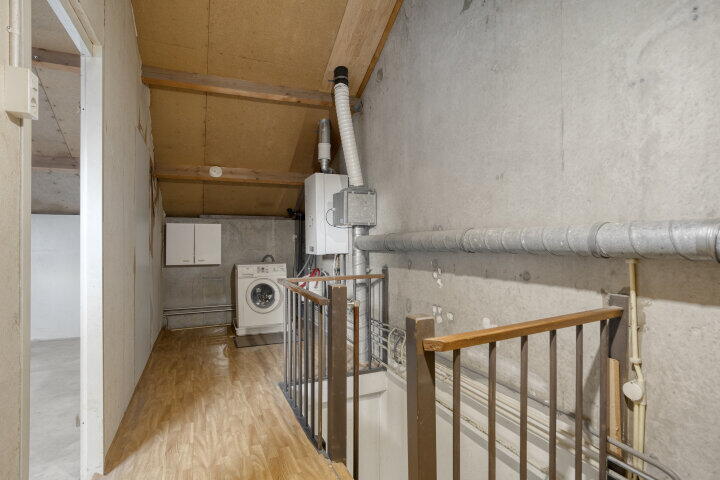 Foto 23 - de Voorstenkamp 1173, Nijmegen