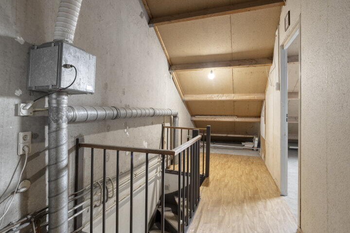 Foto 24 - de Voorstenkamp 1173, Nijmegen