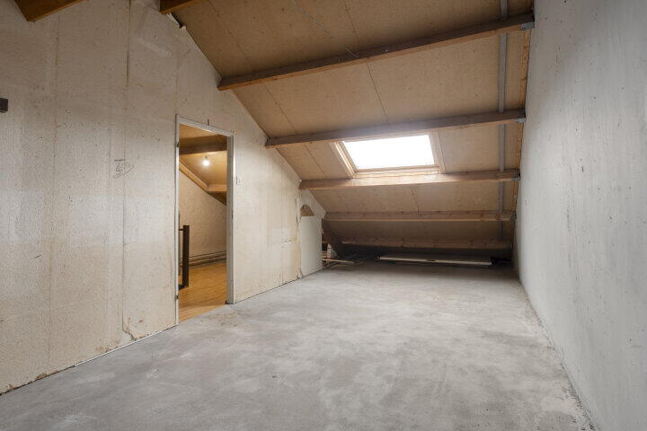 Foto 25 - de Voorstenkamp 1173, Nijmegen