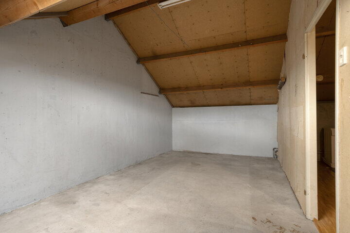 Foto 26 - de Voorstenkamp 1173, Nijmegen