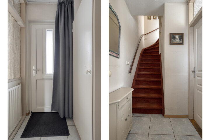 Foto 4 - de Voorstenkamp 1173, Nijmegen