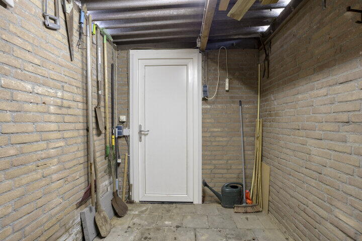 Foto 32 - de Voorstenkamp 1173, Nijmegen