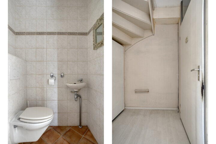 Foto 5 - de Voorstenkamp 1173, Nijmegen