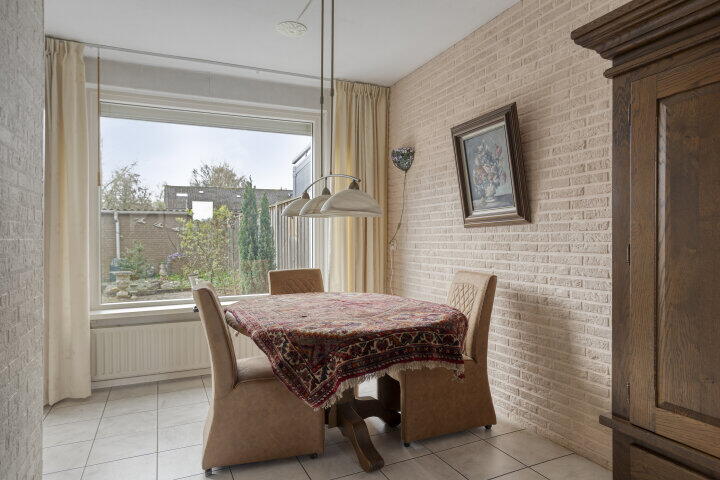 Foto 8 - de Voorstenkamp 1173, Nijmegen