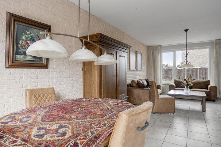 Foto 9 - de Voorstenkamp 1173, Nijmegen