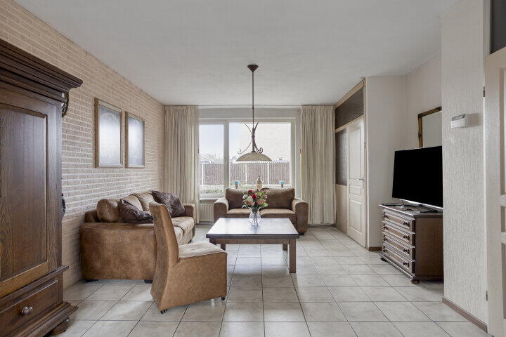 Foto 10 - de Voorstenkamp 1173, Nijmegen