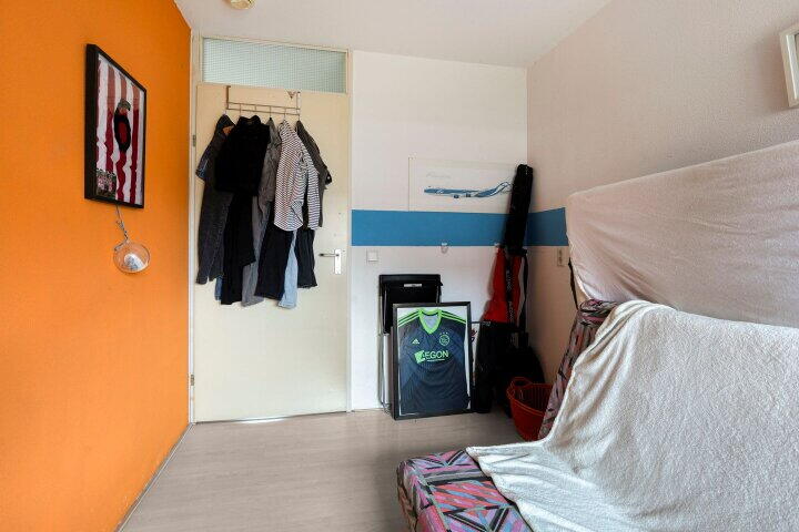 Foto 31 – de Waag 16, Gieten