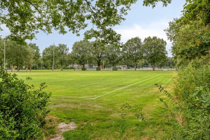 Foto 44 – de Waag 16, Gieten
