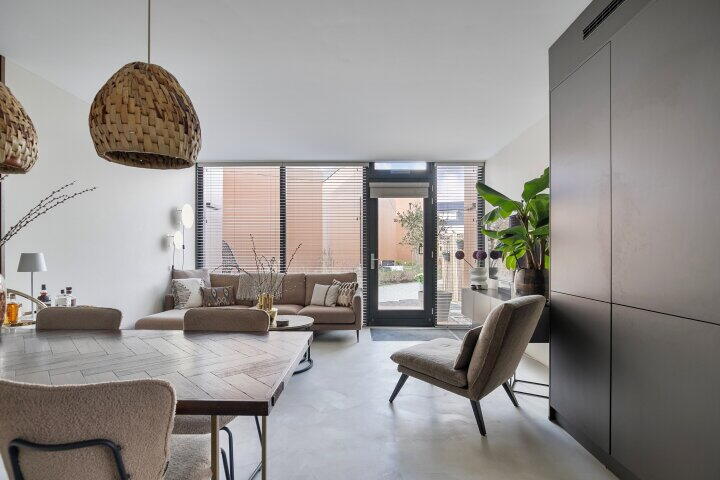 Foto 11 - De Walvisch 54, Zeewolde