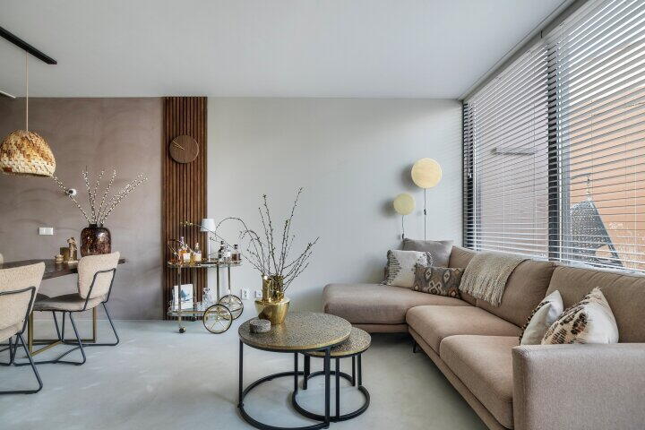 Foto 12 - De Walvisch 54, Zeewolde