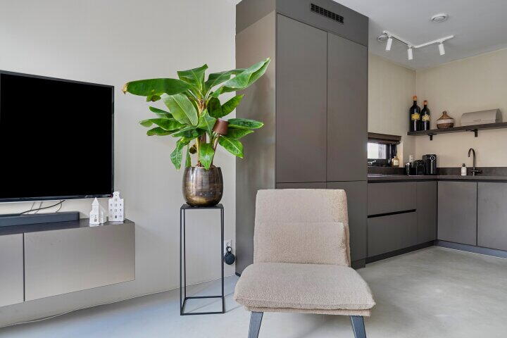 Foto 13 - De Walvisch 54, Zeewolde