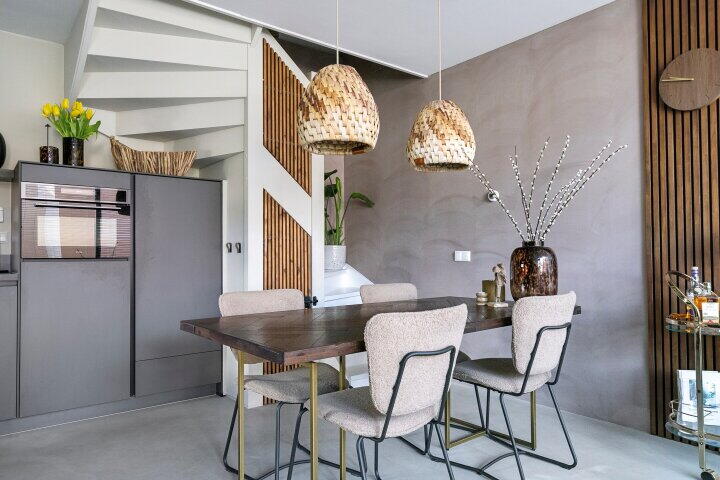 Foto 14 - De Walvisch 54, Zeewolde