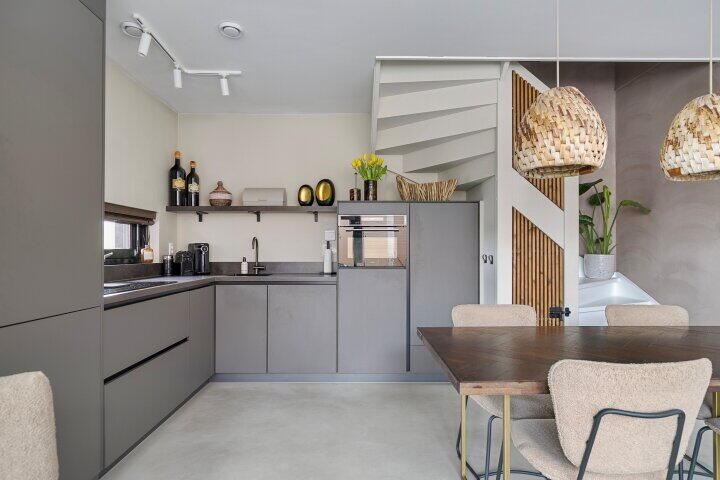 Foto 15 - De Walvisch 54, Zeewolde