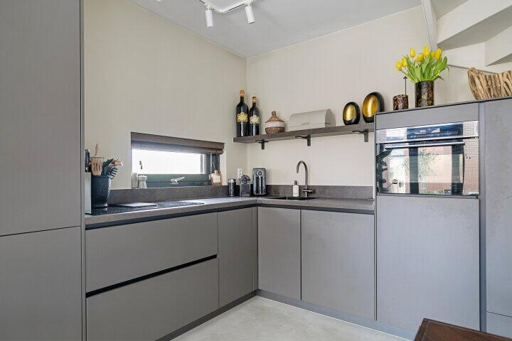 Foto 16 - De Walvisch 54, Zeewolde