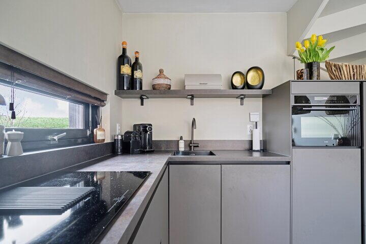 Foto 17 - De Walvisch 54, Zeewolde