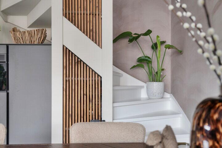 Foto 18 - De Walvisch 54, Zeewolde