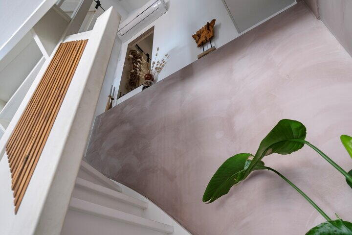 Foto 19 - De Walvisch 54, Zeewolde