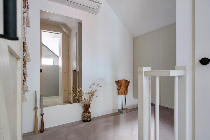 Foto 20 - De Walvisch 54, Zeewolde