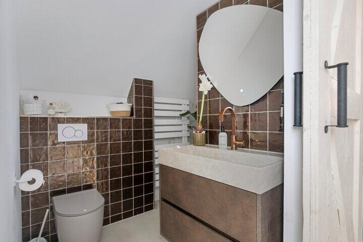 Foto 3 - De Walvisch 54, Zeewolde