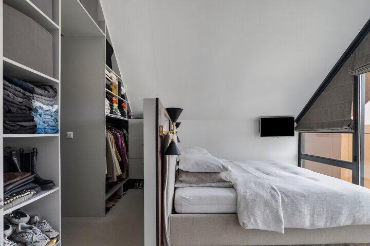 Foto 22 - De Walvisch 54, Zeewolde